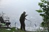 www.rusfishing.ru Рыбалка с Русфишинг Ловля карпа 2 тур ЛКЛ 2016 - 316.jpg