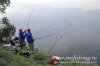 www.rusfishing.ru Рыбалка с Русфишинг Ловля карпа 2 тур ЛКЛ 2016 - 322.jpg