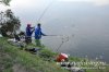 www.rusfishing.ru Рыбалка с Русфишинг Ловля карпа 2 тур ЛКЛ 2016 - 324.jpg