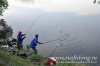 www.rusfishing.ru Рыбалка с Русфишинг Ловля карпа 2 тур ЛКЛ 2016 - 325.jpg