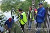 www.rusfishing.ru Рыбалка с Русфишинг Ловля карпа 2 тур ЛКЛ 2016 - 336.jpg