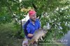 www.rusfishing.ru Рыбалка с Русфишинг Ловля карпа 2 тур ЛКЛ 2016 - 338.jpg