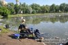 www.rusfishing.ru Рыбалка с Русфишинг Ловля карпа 2 тур ЛКЛ 2016 - 359.jpg