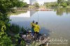 www.rusfishing.ru Рыбалка с Русфишинг Ловля карпа 2 тур ЛКЛ 2016 - 363.jpg