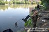 www.rusfishing.ru Рыбалка с Русфишинг Ловля карпа 2 тур ЛКЛ 2016 - 385.jpg
