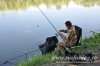 www.rusfishing.ru Рыбалка с Русфишинг Ловля карпа 2 тур ЛКЛ 2016 - 387.jpg