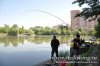 www.rusfishing.ru Рыбалка с Русфишинг Ловля карпа 2 тур ЛКЛ 2016 - 390.jpg