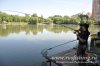 www.rusfishing.ru Рыбалка с Русфишинг Ловля карпа 2 тур ЛКЛ 2016 - 391.jpg