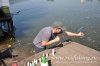 www.rusfishing.ru Рыбалка с Русфишинг Ловля карпа 2 тур ЛКЛ 2016 - 397.jpg