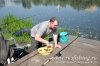 www.rusfishing.ru Рыбалка с Русфишинг Ловля карпа 2 тур ЛКЛ 2016 - 400.jpg