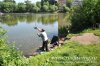 www.rusfishing.ru Рыбалка с Русфишинг Ловля карпа 2 тур ЛКЛ 2016 - 404.jpg