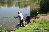 www.rusfishing.ru Рыбалка с Русфишинг Ловля карпа 2 тур ЛКЛ 2016 - 405.jpg