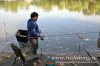 www.rusfishing.ru Рыбалка с Русфишинг Ловля карпа 2 тур ЛКЛ 2016 - 414.jpg