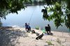 www.rusfishing.ru Рыбалка с Русфишинг Ловля карпа 2 тур ЛКЛ 2016 - 436.jpg