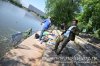 www.rusfishing.ru Рыбалка с Русфишинг Ловля карпа 2 тур ЛКЛ 2016 - 445.jpg