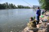 www.rusfishing.ru Рыбалка с Русфишинг Ловля карпа 2 тур ЛКЛ 2016 - 451.jpg