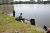 www.rusfishing.ru Рыбалка с Русфишинг Ловля карпа 2 тур ЛКЛ 2016 - 462.jpg