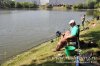 www.rusfishing.ru Рыбалка с Русфишинг Ловля карпа 2 тур ЛКЛ 2016 - 468.jpg