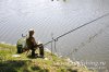 www.rusfishing.ru Рыбалка с Русфишинг Ловля карпа 2 тур ЛКЛ 2016 - 469.jpg