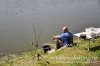 www.rusfishing.ru Рыбалка с Русфишинг Ловля карпа 2 тур ЛКЛ 2016 - 471.jpg