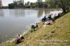 www.rusfishing.ru Рыбалка с Русфишинг Ловля карпа 2 тур ЛКЛ 2016 - 498.jpg