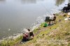 www.rusfishing.ru Рыбалка с Русфишинг Ловля карпа 2 тур ЛКЛ 2016 - 499.jpg