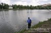 www.rusfishing.ru Рыбалка с Русфишинг Ловля карпа 2 тур ЛКЛ 2016 - 574.jpg