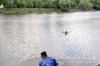 www.rusfishing.ru Рыбалка с Русфишинг Ловля карпа 2 тур ЛКЛ 2016 - 575.jpg