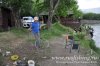 www.rusfishing.ru Рыбалка с Русфишинг Ловля карпа 2 тур ЛКЛ 2016 - 580.jpg