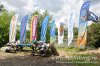 www.rusfishing.ru Рыбалка с Русфишинг Ловля карпа 2 тур ЛКЛ 2016 - 572.jpg