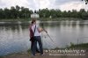 www.rusfishing.ru Рыбалка с Русфишинг Ловля карпа 2 тур ЛКЛ 2016 - 586.jpg