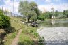 www.rusfishing.ru Рыбалка с Русфишинг Ловля карпа 2 тур ЛКЛ 2016 - 587.jpg