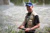 www.rusfishing.ru Рыбалка с Русфишинг Ловля карпа 2 тур ЛКЛ 2016 - 595.jpg