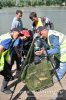 www.rusfishing.ru Рыбалка с Русфишинг Ловля карпа 2 тур ЛКЛ 2016 - 603.jpg