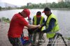 www.rusfishing.ru Рыбалка с Русфишинг Ловля карпа 2 тур ЛКЛ 2016 - 633.jpg