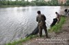 www.rusfishing.ru Рыбалка с Русфишинг Ловля карпа 2 тур ЛКЛ 2016 - 635.jpg