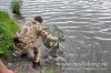 www.rusfishing.ru Рыбалка с Русфишинг Ловля карпа 2 тур ЛКЛ 2016 - 643.jpg