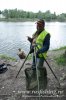 www.rusfishing.ru Рыбалка с Русфишинг Ловля карпа 2 тур ЛКЛ 2016 - 644.jpg
