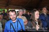 www.rusfishing.ru Рыбалка с Русфишинг Ловля карпа 2 тур ЛКЛ 2016 - 683.jpg