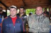 www.rusfishing.ru Рыбалка с Русфишинг Ловля карпа 2 тур ЛКЛ 2016 - 684.jpg