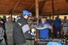 www.rusfishing.ru Рыбалка с Русфишинг Ловля карпа 2 тур ЛКЛ 2016 - 730.jpg