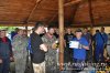 www.rusfishing.ru Рыбалка с Русфишинг Ловля карпа 2 тур ЛКЛ 2016 - 734.jpg