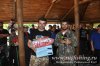 www.rusfishing.ru Рыбалка с Русфишинг Ловля карпа 2 тур ЛКЛ 2016 - 738.jpg