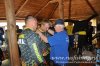 www.rusfishing.ru Рыбалка с Русфишинг Ловля карпа 2 тур ЛКЛ 2016 - 781.jpg