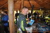 www.rusfishing.ru Рыбалка с Русфишинг Ловля карпа 2 тур ЛКЛ 2016 - 786.jpg