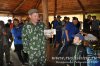 www.rusfishing.ru Рыбалка с Русфишинг Ловля карпа 2 тур ЛКЛ 2016 - 817.jpg