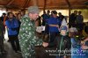 www.rusfishing.ru Рыбалка с Русфишинг Ловля карпа 2 тур ЛКЛ 2016 - 818.jpg