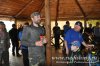 www.rusfishing.ru Рыбалка с Русфишинг Ловля карпа 2 тур ЛКЛ 2016 - 823.jpg