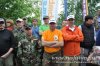 www.rusfishing.ru Рыбалка с Русфишинг Ловля карпа 2 тур ЛКЛ 2016 - 850.jpg
