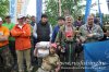 www.rusfishing.ru Рыбалка с Русфишинг Ловля карпа 2 тур ЛКЛ 2016 - 851.jpg